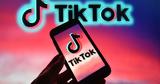 TikTok,