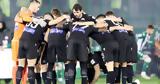 ΠΑΟΚ, Στα…, Τεμπών,paok, sta…, tebon