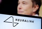 Neuralink, Άκυρο, FDA,Neuralink, akyro, FDA