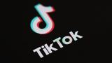 TikTok, Ρουμανία,TikTok, roumania