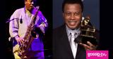 Έφυγε, Wayne Shorter,efyge, Wayne Shorter