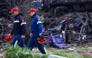 Τραγωδία, Τέμπη, - 36, - Εχουν, tragodia, tebi, - 36, - echoun