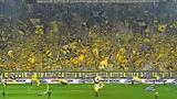 Γερμανία 23η, Σούπερ, “Signal Iduna Park”,germania 23i, souper, “Signal Iduna Park”