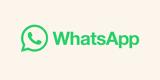 WhatsApp, Δοκιμάζει,WhatsApp, dokimazei
