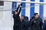 Ατρόμητος-ΑΕΚ Τι,atromitos-aek ti