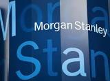 Morgan Stanley, ΕΚΤ,Morgan Stanley, ekt