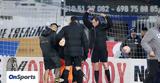 Ατρόμητος-ΑΕΚ, Ένωση, | Δεν,atromitos-aek, enosi, | den