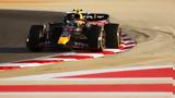 FP1 Μπαχρέιν, Ταχύτερος, Σέρχιο Πέρεζ,FP1 bachrein, tachyteros, serchio perez