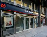 Eurobank, Προχωρά, Σερβία –, 280,Eurobank, prochora, servia –, 280