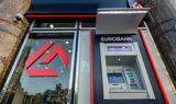 Eurobank, Προχωρά, Σερβία -, 280,Eurobank, prochora, servia -, 280