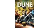 Dune, Ιστορίες, Αρρακήν, Δύο, Brian Herbert, Kevin J, Anderson,Dune, istories, arrakin, dyo, Brian Herbert, Kevin J, Anderson