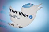 Twitter Blue, Επεκτείνεται, 20 -Ανάμεσά, Ελλάδα,Twitter Blue, epekteinetai, 20 -anamesa, ellada