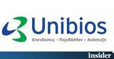 Unibios, Πουλάει 150 000, – Αφορά, 096,Unibios, poulaei 150 000, – afora, 096