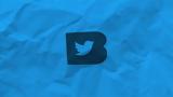 Twitter Blue,