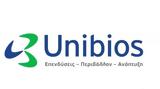 Unibios,