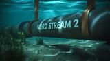 Σφραγίζει, Nord Stream, Ρωσία-Καμία,sfragizei, Nord Stream, rosia-kamia