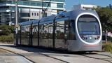 ΣΤΑΣΥ, Καμία, Τραμ,stasy, kamia, tram