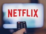 Netflix, Νέο, 370, Μαλαισιανών Αερογραμμών,Netflix, neo, 370, malaisianon aerogrammon