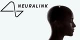 Neuralink,Elon Musk