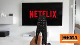 Netflix, Responsible,Global Internet Traffic