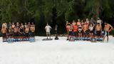 Survivor All Star, Ατομικές, - Δείτε,Survivor All Star, atomikes, - deite