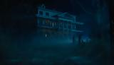 Haunted Mansion, Disneyland, – Δείτε,Haunted Mansion, Disneyland, – deite