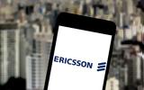 Ericsson, Πληρώνει, 200,Ericsson, plironei, 200