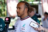 Lewis Hamilton,