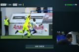 VAR, 2-0,0-2