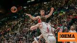 Euroleague Live Αρμάνι Μιλάνο - Ολυμπιακός 35-32 Γ Δεκάλεπτο,Euroleague Live armani milano - olybiakos 35-32 g dekalepto