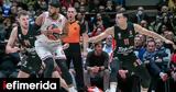 Euroleague, Κακή, Ολυμπιακό, Ιταλία 83-62, Αρμάνι Μιλάνο,Euroleague, kaki, olybiako, italia 83-62, armani milano