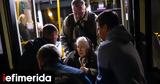 Ισπανία, Συμμορία Ουκρανών, Ρώσων, Ουκρανούς,ispania, symmoria oukranon, roson, oukranous