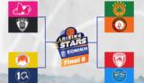 Final 8 Rising Stars, Σήμερα, LIVE STREAMING,Final 8 Rising Stars, simera, LIVE STREAMING