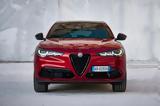 Alfa Romeo, Διαθέσιμες, Ελληνική, Giulia, Stelvio,Alfa Romeo, diathesimes, elliniki, Giulia, Stelvio