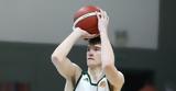 LIVE Streaming Rising Stars, Παναθηναϊκός - Προμηθέας,LIVE Streaming Rising Stars, panathinaikos - promitheas