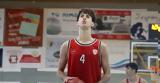 LIVE Streaming, Ολυμπιακός Rising Stars,LIVE Streaming, olybiakos Rising Stars