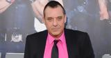 Tom Sizemore, Εφυγε, Διάσωση, Στρατιώτη Ράιαν,Tom Sizemore, efyge, diasosi, stratioti raian