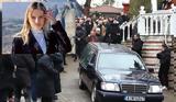 Θρήνος, Γιαννιτσά, 23χρονης Ιφιγένειας - Ξεχειλίζει,thrinos, giannitsa, 23chronis ifigeneias - xecheilizei