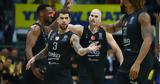 EuroLeague, Οπαδοί, Φενέρ, Ερντογάν, Βίρτους,EuroLeague, opadoi, fener, erntogan, virtous