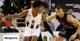 Live Streaming Προμηθέας-ΠΑΟΚ,Live Streaming promitheas-paok