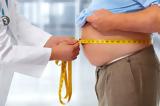 Παγκόσμια Ημέρα Παχυσαρκίας, Πρόβλημα,pagkosmia imera pachysarkias, provlima