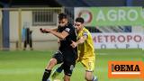 Super League 1 Live, Αστέρας Τρίπολης-Ατρόμητος 0-0 Α,Super League 1 Live, asteras tripolis-atromitos 0-0 a