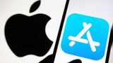 Apple, ChatGPT,OS BlueMail