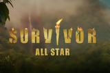 Survivor All Star Spoiler, Οικειοθελής, - Αυτοί,Survivor All Star Spoiler, oikeiothelis, - aftoi