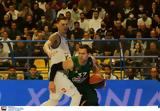 LIVE STREAMING, Παναθηναϊκός-Καρδίτσα, 20 30,LIVE STREAMING, panathinaikos-karditsa, 20 30