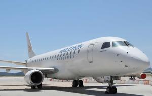 Αεροπορική, Λιβύης, Ευρώπη, Ελλάδα, aeroporiki, livyis, evropi, ellada