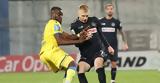 Stoiximan Super League, Αστέρας - Ατρόμητος,Stoiximan Super League, asteras - atromitos