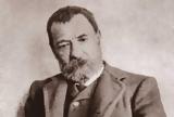 Αλέξανδρος Παπαδιαμάντης,alexandros papadiamantis