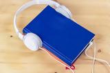 Audiobooks, Κατακόρυφη, 2022,Audiobooks, katakoryfi, 2022