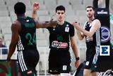 Καρφιά Παππά, Ράντονιτς, - Όσα, Basket League,karfia pappa, rantonits, - osa, Basket League